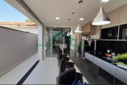 Casas-VILA PRUDENTE-foto274334