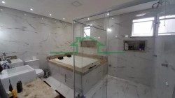 Casas-VILA PRUDENTE-foto274335