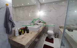Casas-VILA PRUDENTE-foto274331