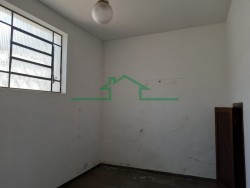 Casas-VILA REZENDE-foto274525