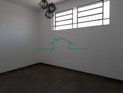 Casas-VILA REZENDE-foto274526