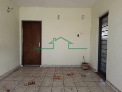 Casas-VILA REZENDE-foto274527