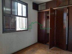 Casas-VILA REZENDE-foto274516