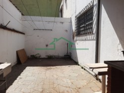 Casas-VILA REZENDE-foto274518