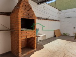 Casas-VILA REZENDE-foto274521