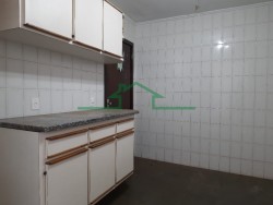Casas-VILA REZENDE-foto274523