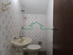 Casas-VILA REZENDE-foto274524