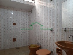 Casas-VILA REZENDE-foto274515