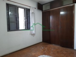 Casas-VILA REZENDE-foto274530