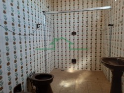 Casas-VILA REZENDE-foto274531