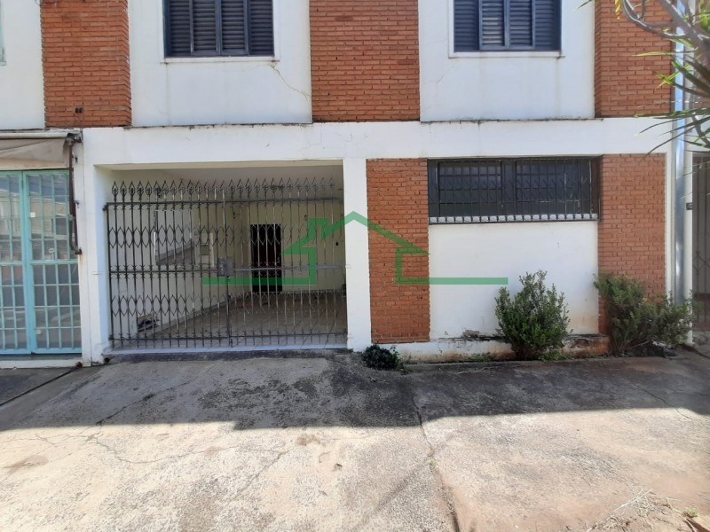 Casas-VILA REZENDE-foto274533