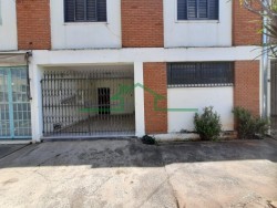 VILA REZENDE