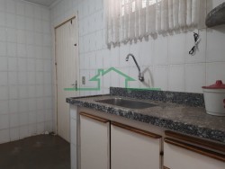 Casas-VILA REZENDE-foto274534