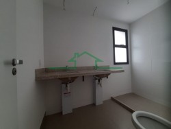 Apartamentos-ED. ELEVE-foto274415