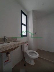 Apartamentos-ED. ELEVE-foto274410