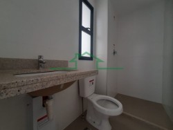 Apartamentos-ED. ELEVE-foto274412