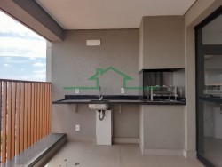 Apartamentos-ED. ELEVE-foto274404