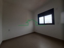 Apartamentos-ED. ELEVE-foto274417