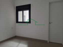 Apartamentos-ED. ELEVE-foto274419