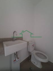 Apartamentos-ED. ELEVE-foto274420
