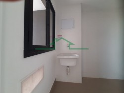 Apartamentos-ED. ELEVE-foto274421