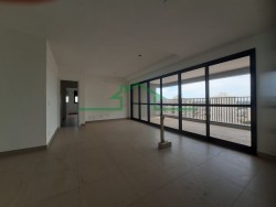 Apartamentos-ED. ELEVE-foto274422