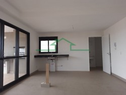 Apartamentos-ED. ELEVE-foto274423