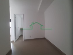 Apartamentos-ED. ELEVE-foto274416