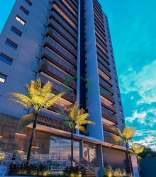 Apartamentos-ED. ELEVE-foto274618