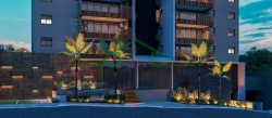 Apartamentos-ED. ELEVE-foto274619