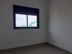 Apartamentos-ED. ELEVE-foto274434