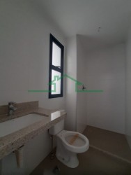 Apartamentos-ED. ELEVE-foto274425