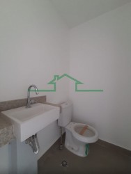 Apartamentos-ED. ELEVE-foto274426