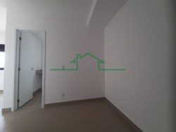 Apartamentos-ED. ELEVE-foto274429