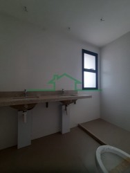 Apartamentos-ED. ELEVE-foto274430