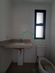 Apartamentos-ED. ELEVE-foto274433