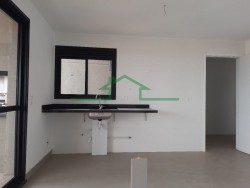 Apartamentos-ED. ELEVE-foto274424