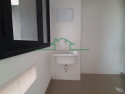 Apartamentos-ED. ELEVE-foto274438