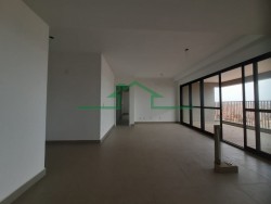 Apartamentos-ED. ELEVE-foto274439