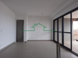 Apartamentos-ED. ELEVE-foto274440