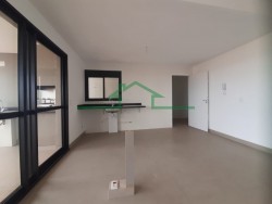 Apartamentos-ED. ELEVE-foto274441