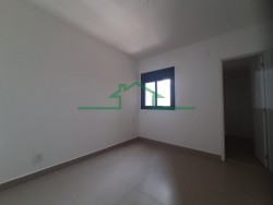 Apartamentos-ED. ELEVE-foto274443