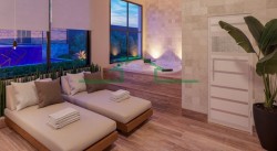 Apartamentos-ED. ELEVE-foto274628