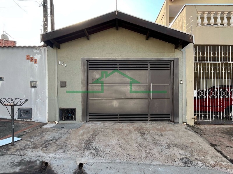 Casas-SANTA RITA -foto274467