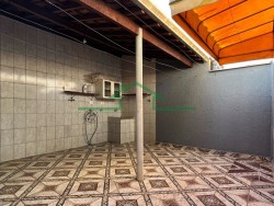 Casas-SANTA RITA -foto274477