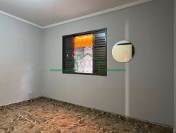 Casas-SANTA RITA -foto274478