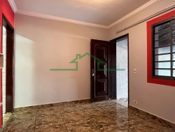 Casas-SANTA RITA -foto274469