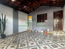 Casas-SANTA RITA -foto274470