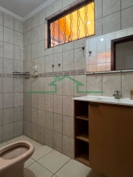 Casas-SANTA RITA -foto274471