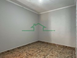 Casas-SANTA RITA -foto274472